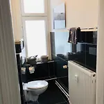 Lykke Lollfuss - Apartament *