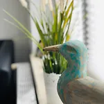 Lykke Lollfuss - *