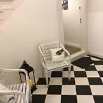 Lykke Lollfuss - Apartament Szlezwik